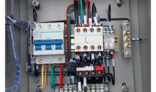 消防排烟机 消防排烟机