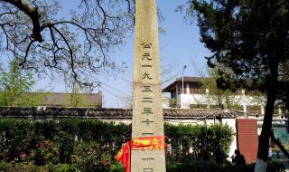 成语鲜为人知 鲜为人知是什么意思