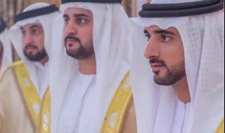 甜王子的和亲之路 甜王子的和亲之路