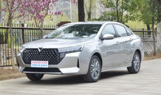 启辰d60价格 启辰d60价格