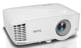 3d家用投影仪 3d家用投影仪