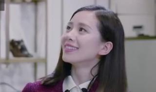 对你说原唱是谁 王筝对你说