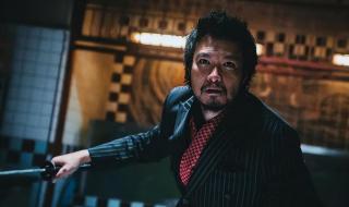 ko榜战力排名 ko榜战力排名