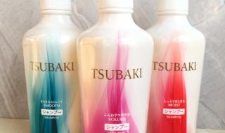 资生堂套装 资生堂套装