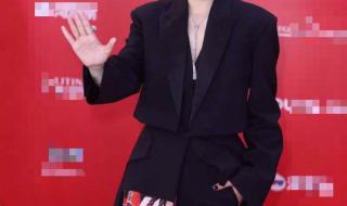 俞飞鸿第一部电影 俞飞鸿电影