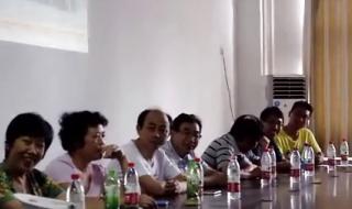 舞钢市一高2023高考成绩喜报 舞钢市一高