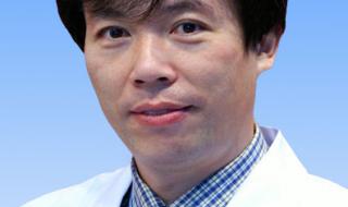 血液病医院 血液病医院