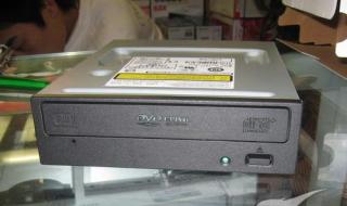 先锋210功放 先锋210功放