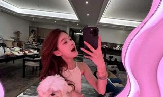 musiccatch musiccatch