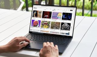 小屏笔记本 小屏笔记本