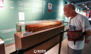 杭州自来水 杭州自来水