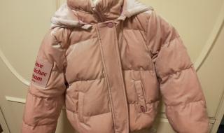 女生都喜欢巧克力吗 我爱巧克力