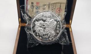 福5鼠主题曲 福5鼠主题曲