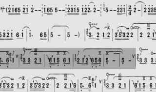 山歌好比春江水原唱 山歌好比春江水原唱