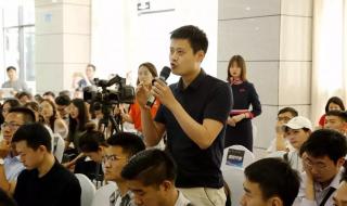 西华大学郫县校区 西华大学郫县校区