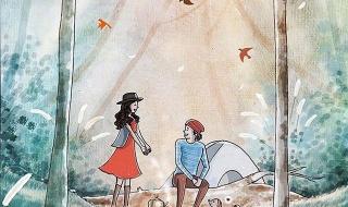 在牵手的一瞬间歌词 在牵手的一瞬间歌词