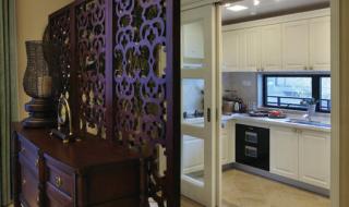 如何删除hao123的主页 hao123折扣