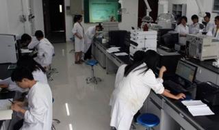 什么外科前景最好 最有前景的专业