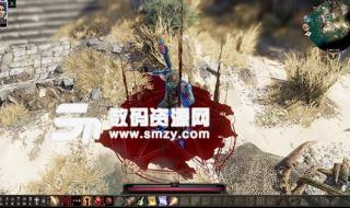 冒险岛魔法师转哪个最好(老职业) 魔法师转什么职业好