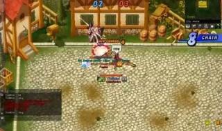 盗贼pvp手法 盗贼pvp手法