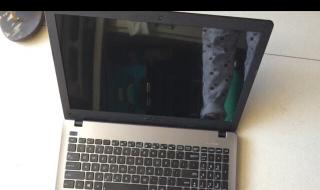 1到k的扑克牌间隔游戏 jkjk小游戏