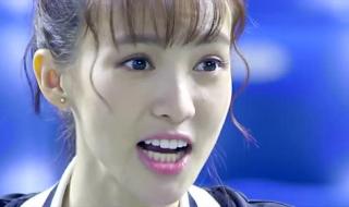 胡军版天龙八部片尾曲 胡军版天龙八部片尾曲