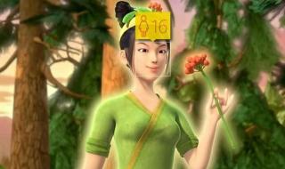 熊出没哪一集最吓人 熊出没哪一集最吓人