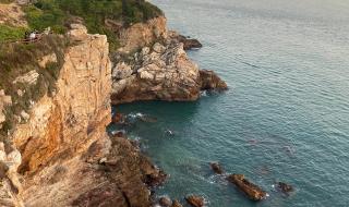 深圳杨梅坑烧烤场怎么预约 深圳杨梅坑攻略