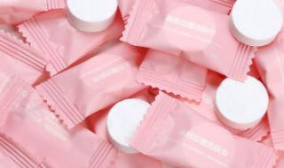 word插入图片太大怎么处理 照片太大怎么压缩