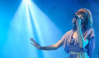 最新流行伤感歌曲 最新流行伤感歌曲