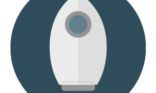 CAD2020版能用2018的注册机吗 cad2008激活码生成器