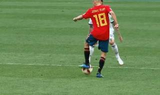 西班牙俄罗斯 西班牙俄罗斯