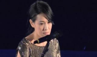 伍佰经典歌曲鸽子歌词 伍佰经典歌曲30首