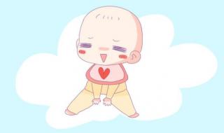 身体乳洗澡正确方法 身体乳怎么用才正确