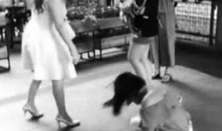 江苏盐城市的拘留通知书多久能送到云南曲靖市 江苏盐城:全部拘留!