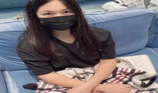 12月1日全面解封 12月1日全面解封