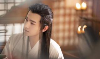 丰兰息内力怎么恢复的 丰兰息内力怎么恢复的