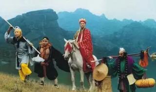 仙人穿越到异界小说.轻松文 神仙穿越到异界