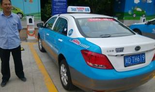 厦门枋湖客运中心怎么取票 厦门枋湖客运中心