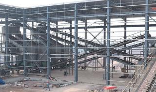 制砂机一套生产线多少钱 碎石机器多少钱一台