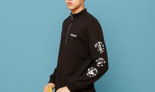 msvassa是美特斯邦威么 美特斯邦威官方网店