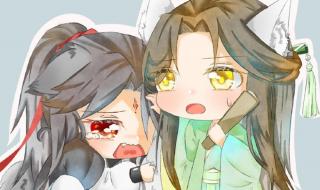 世界末日在什么时候