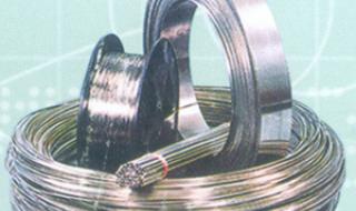 65Mn的材料性能1 65mn弹簧钢