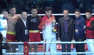 航海王燃烧意志马尔高技能加点 航海王燃烧意志飞龙