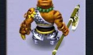 梦幻西游虎头怪事件 梦幻西游手游虎头怪