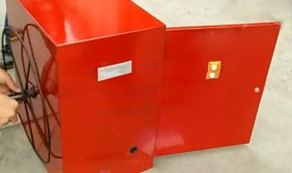 消防水带价格 消防水带价格