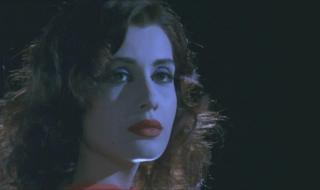 丁度巴拉斯黑裤子变红怎么恢复 丁度巴拉斯欲望疯狂