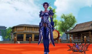 最炫民族风是谁唱的 英雄联盟最炫民族风