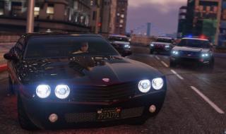 现在什么游戏好玩 现在什么游戏好玩