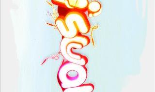 谁知道iphone的原字体是什么字体 iphone字体